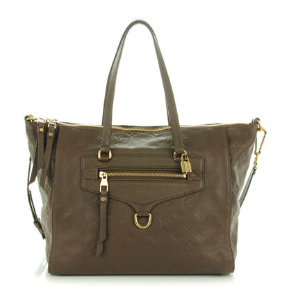 Louis Vuitton Empreinte Lumineuse PM Ombre 1 of 7