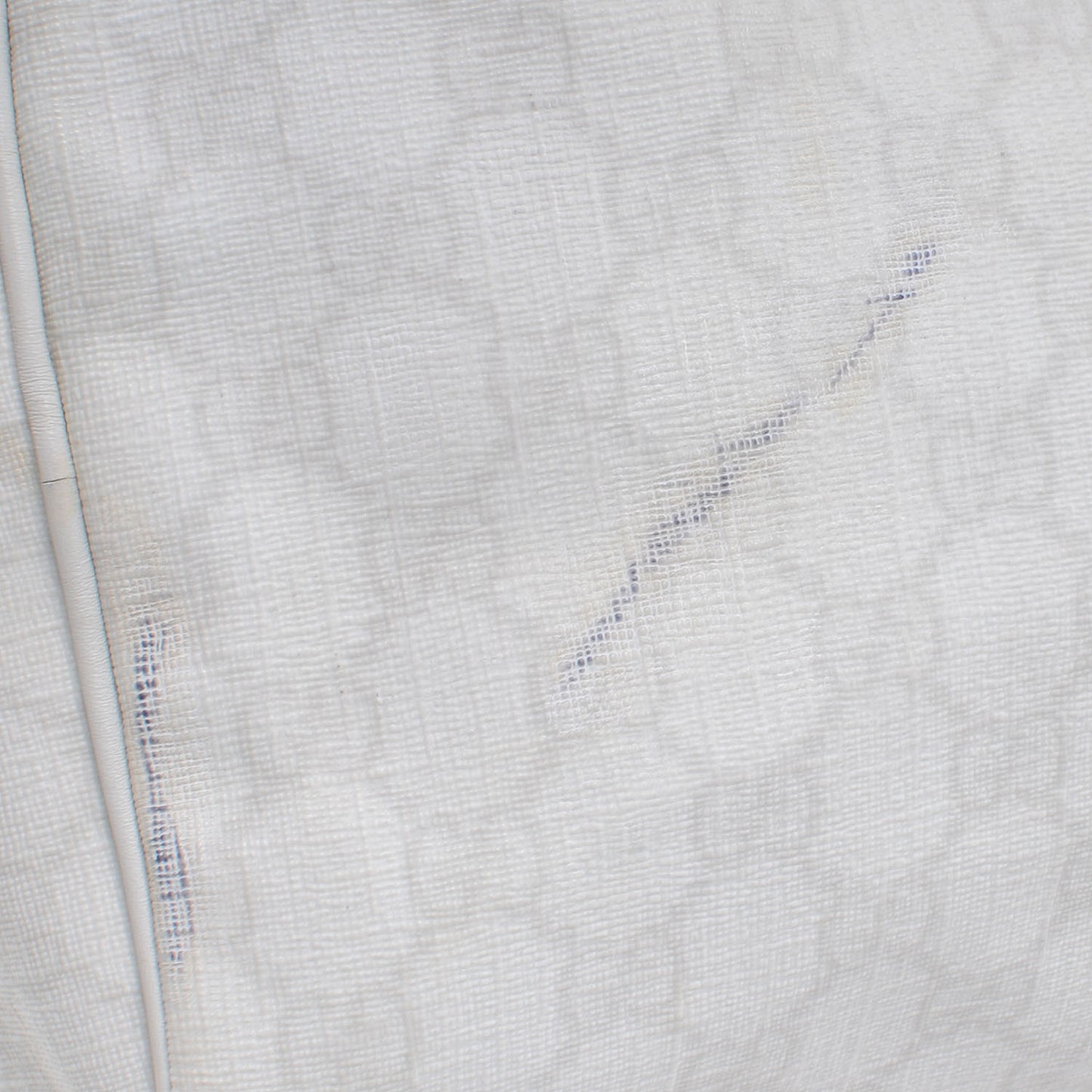 GG Plus Monogram Loves New York Medium Joy Boston