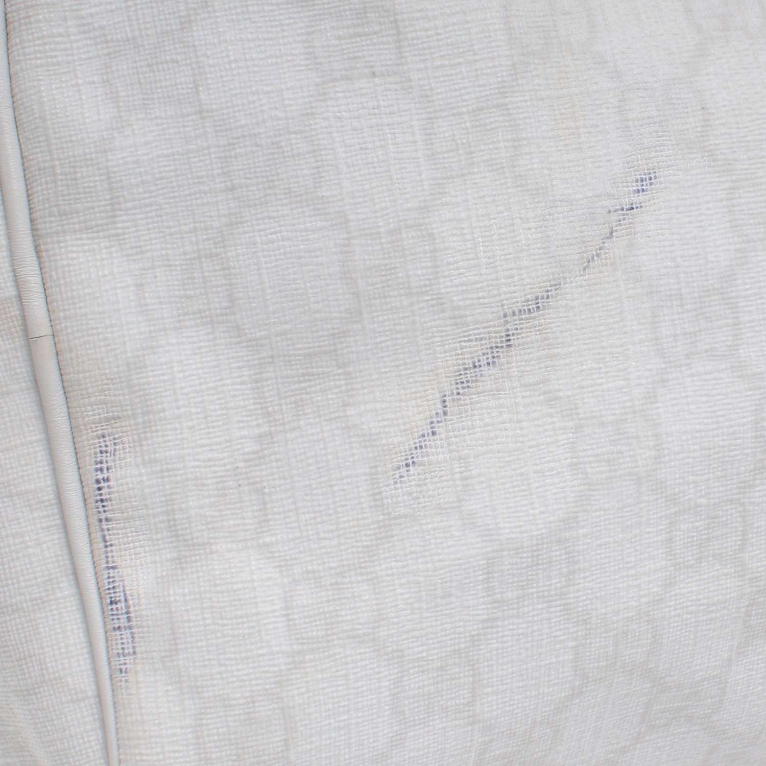 Gucci GG Plus Monogram Loves New York Medium Joy Boston 6 of 14