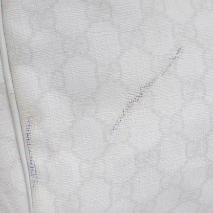 Gucci GG Plus Monogram Loves New York Medium Joy Boston 6 of 14