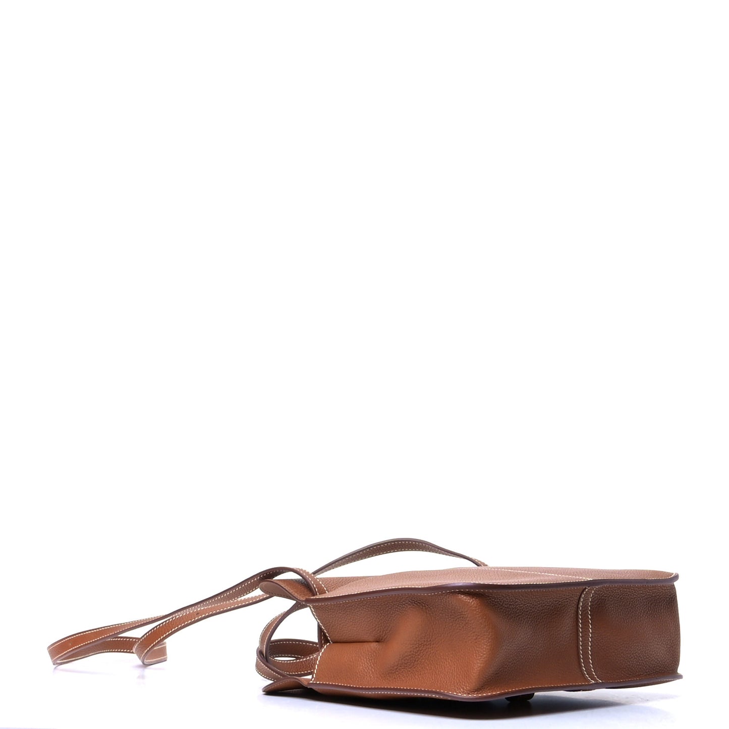 Barenia Faubourg Halzan 25 Fauve