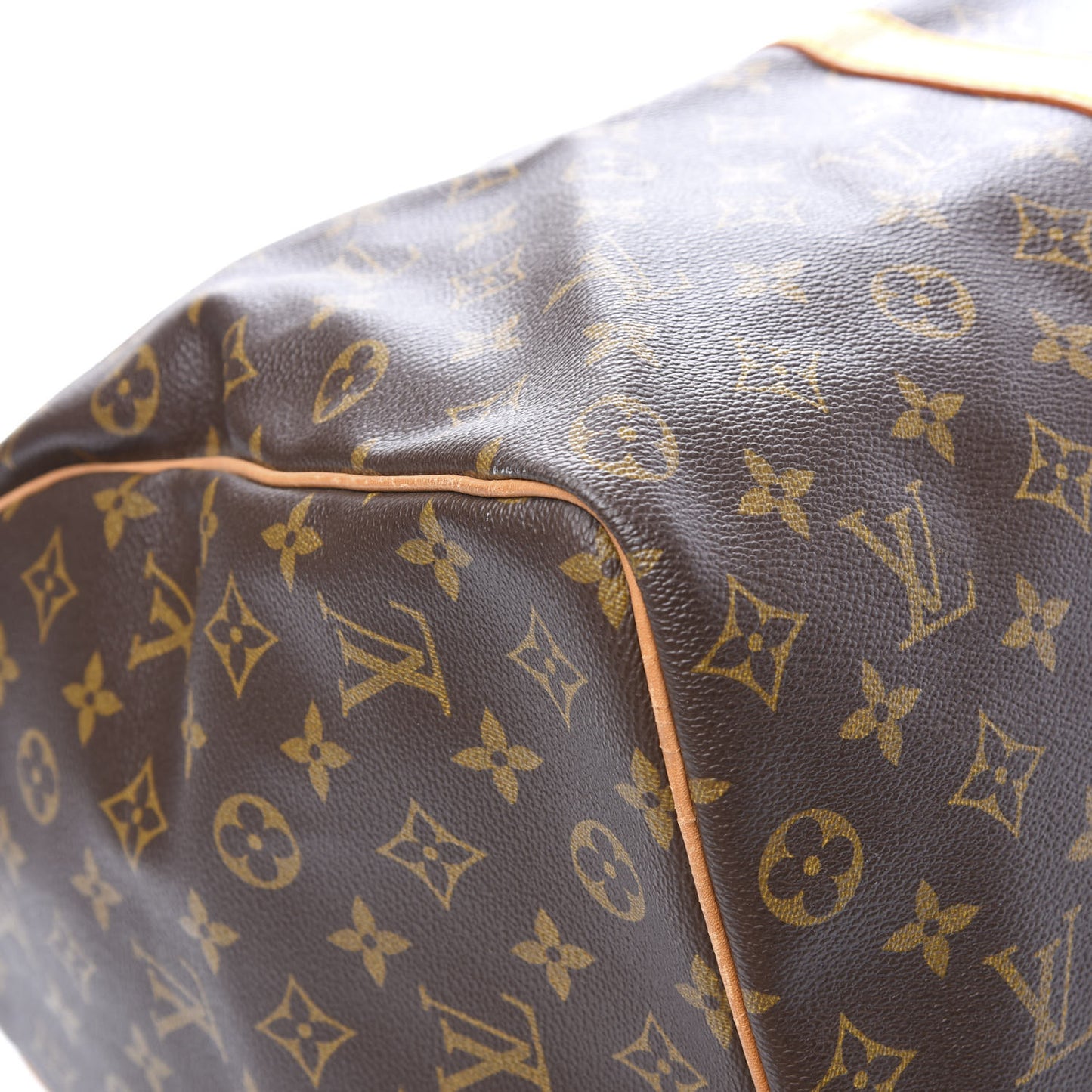 Monogram Keepall 50