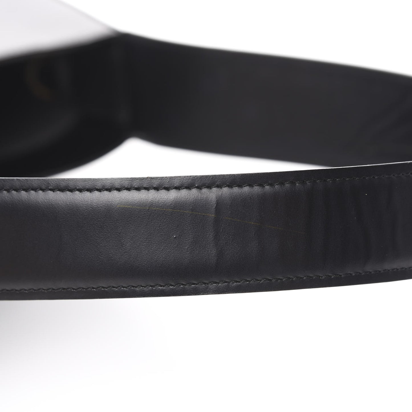 Epi Reverie Black