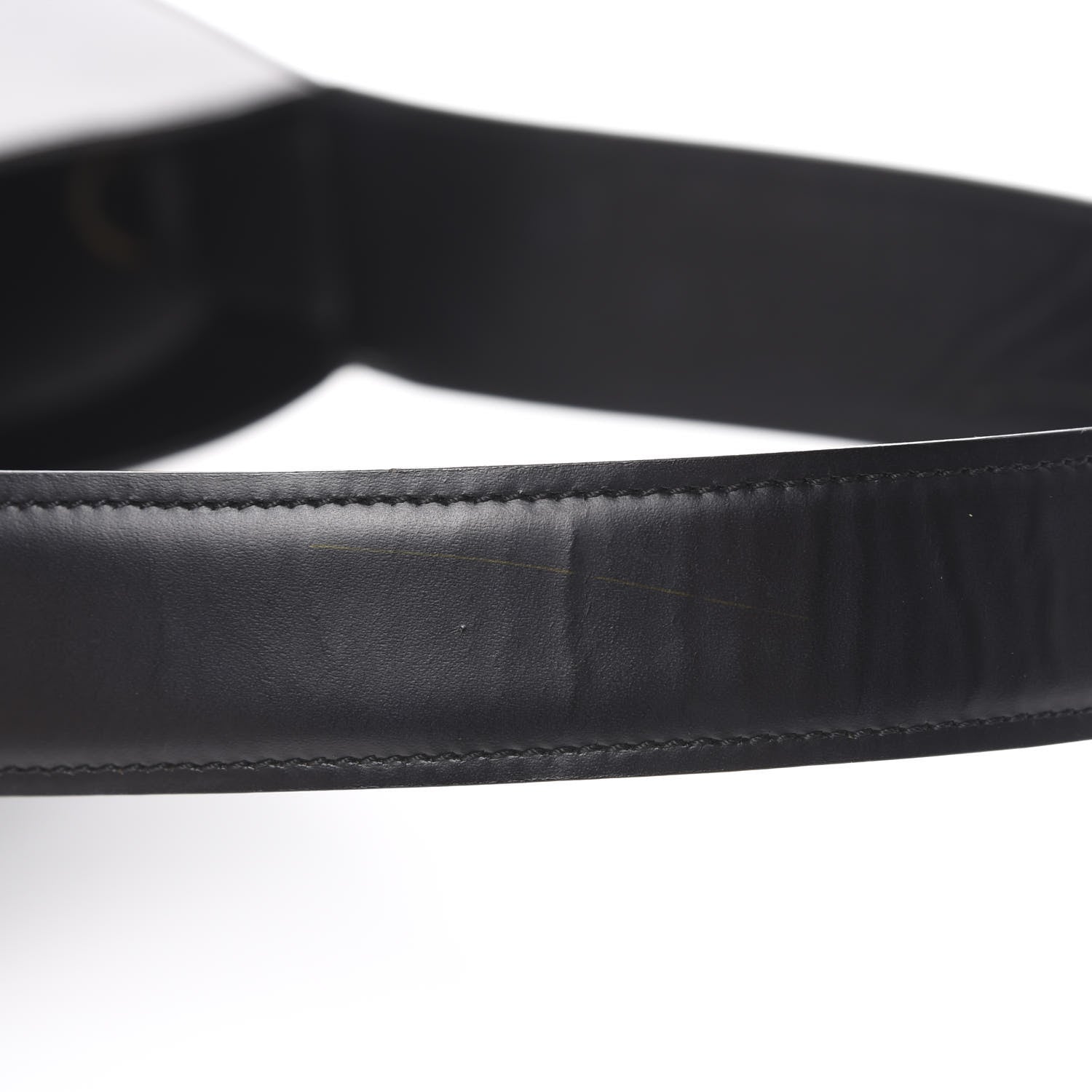 Louis Vuitton Epi Reverie Black 11 of 12