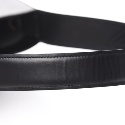 Louis Vuitton Epi Reverie Black 11 of 12