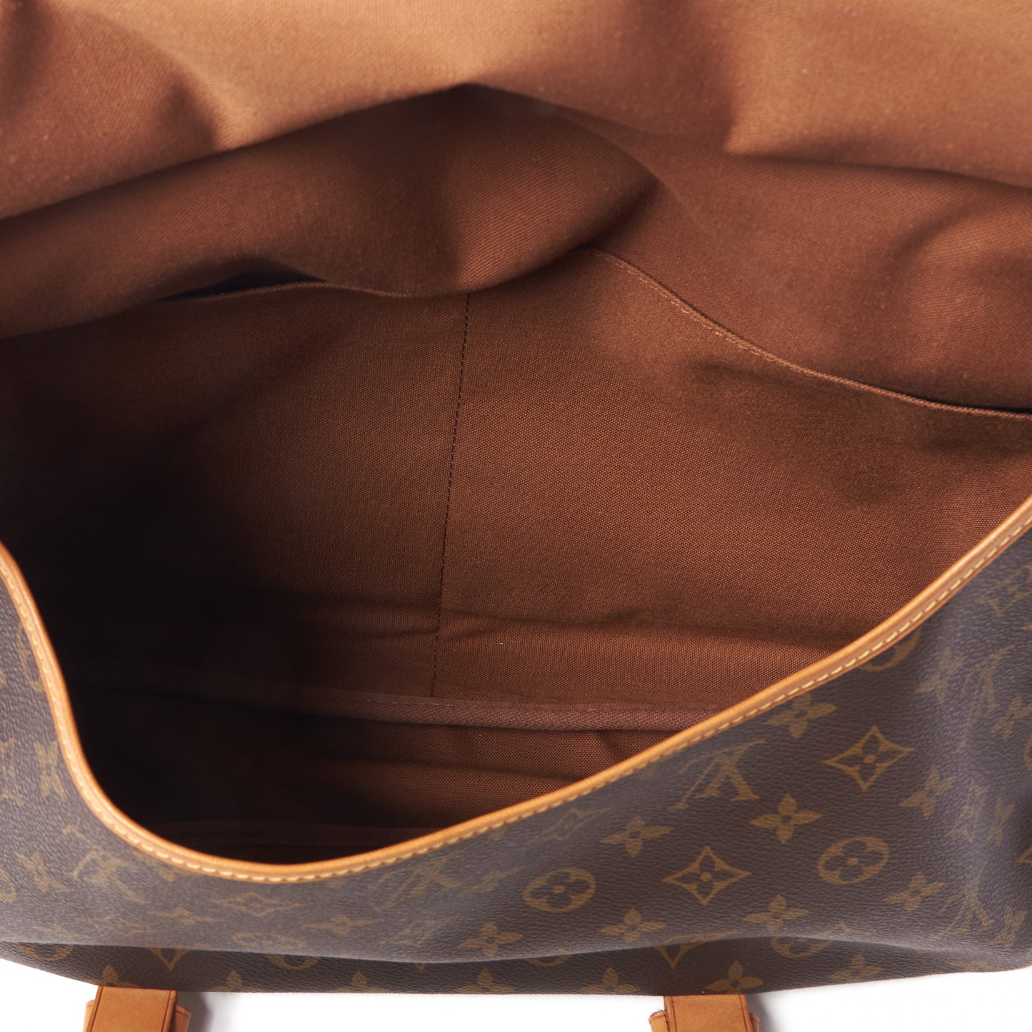 Monogram Saumur 43
