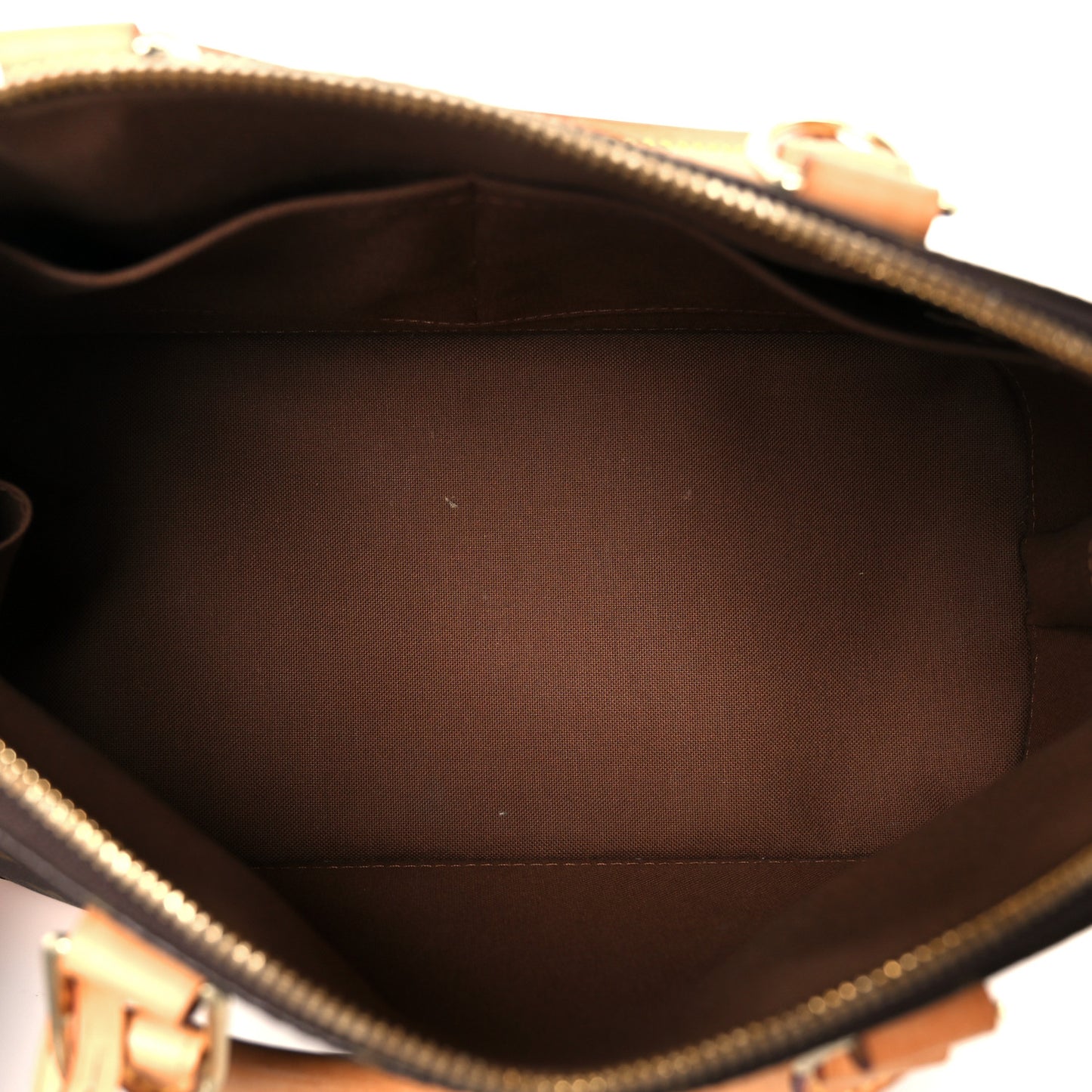 Monogram Alma PM