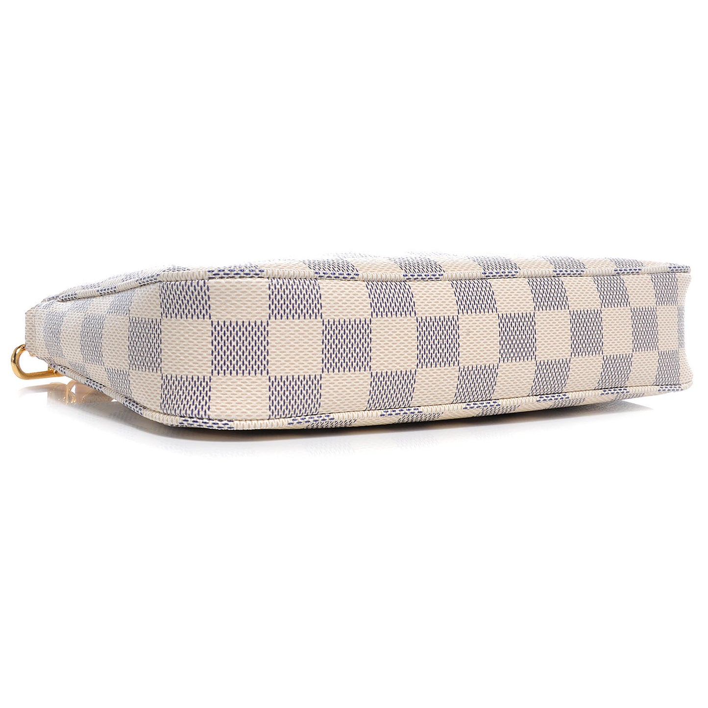 Damier Azur Pochette Accessories NM