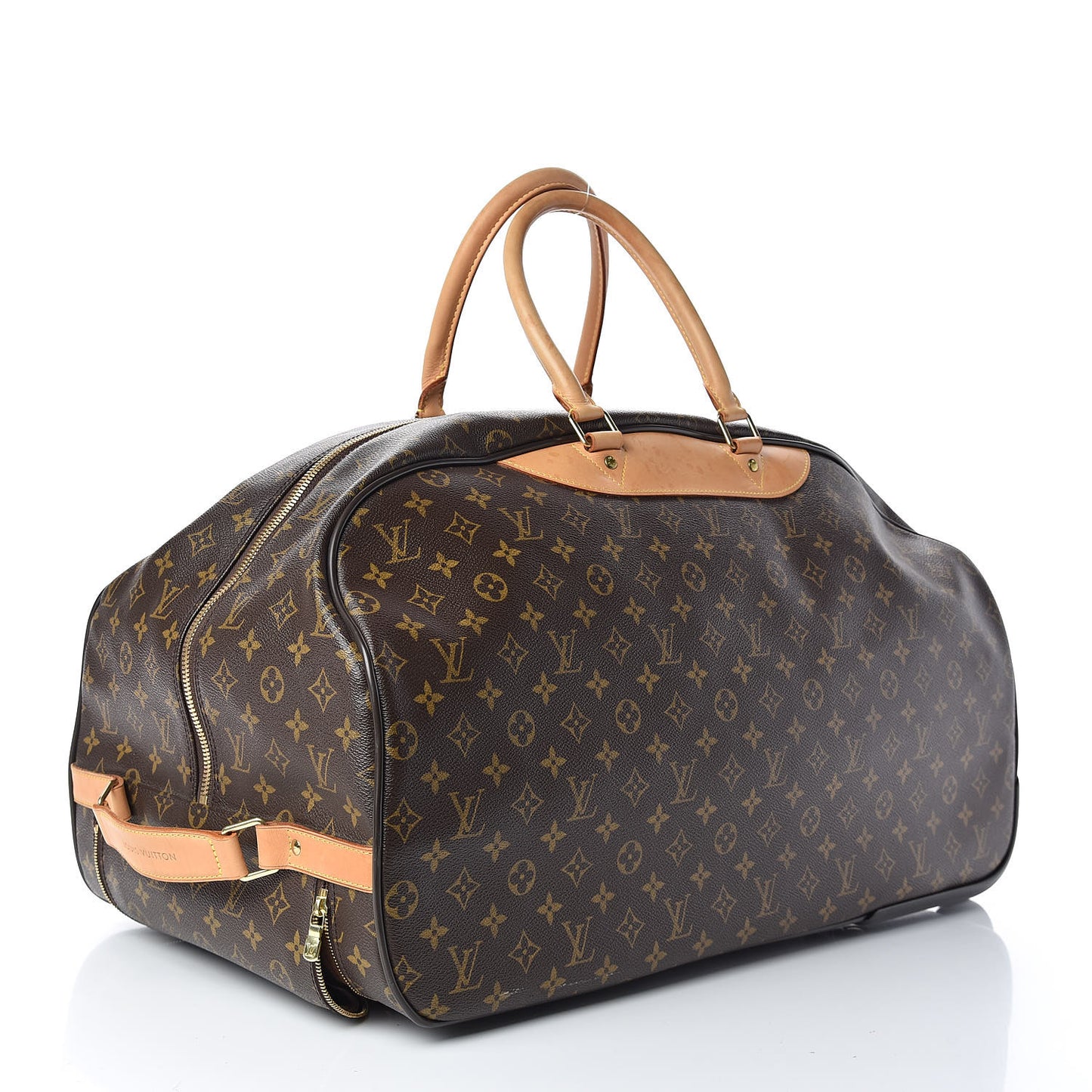 Monogram Eole 60
