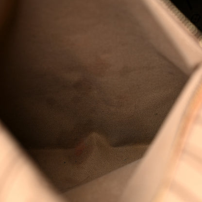 Louis Vuitton Monogram Delightful MM 12 of 19