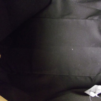 Chloe Leather Astoria Bowling Bag Lemon Yellow 6 of 13