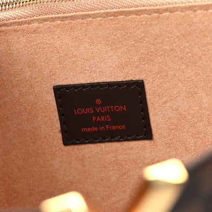 Louis Vuitton Damier Ebene Kensington 6 of 10