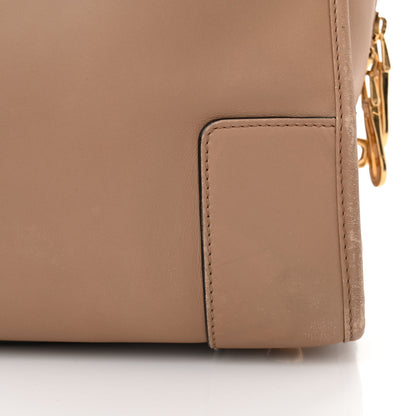 Loewe Calfskin Amazona 36 Mink 16 of 18