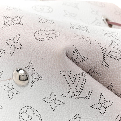 Louis Vuitton Mahina Halo Bella Lilas 15 of 16