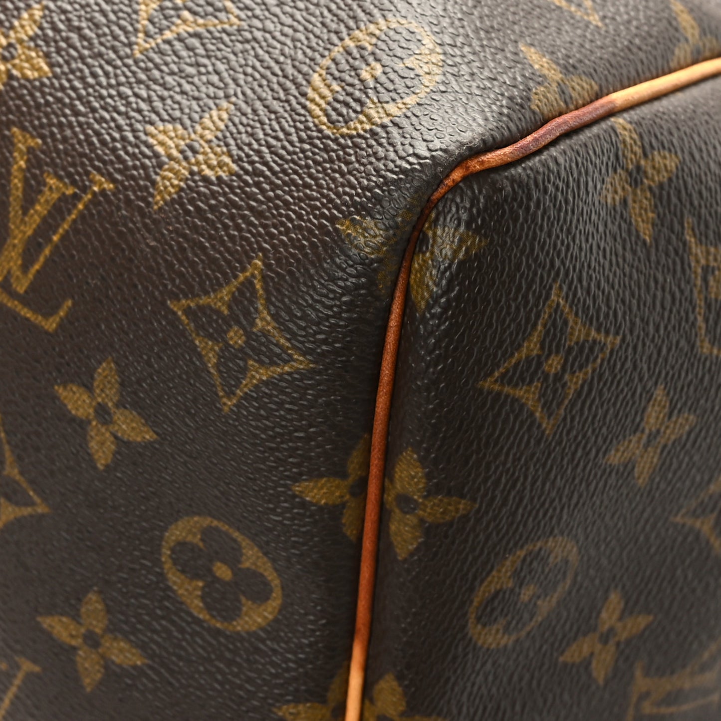 Monogram Keepall 50