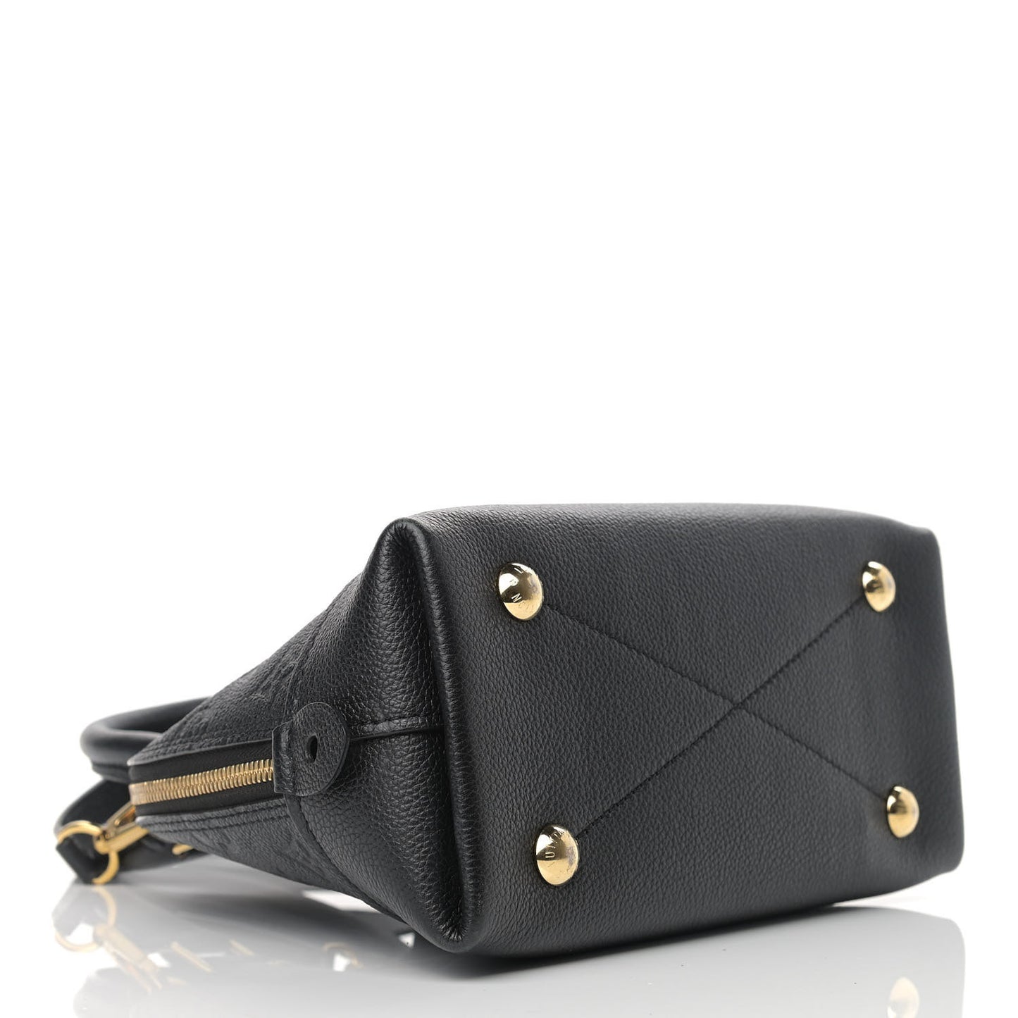 Empreinte Neo Alma BB Black