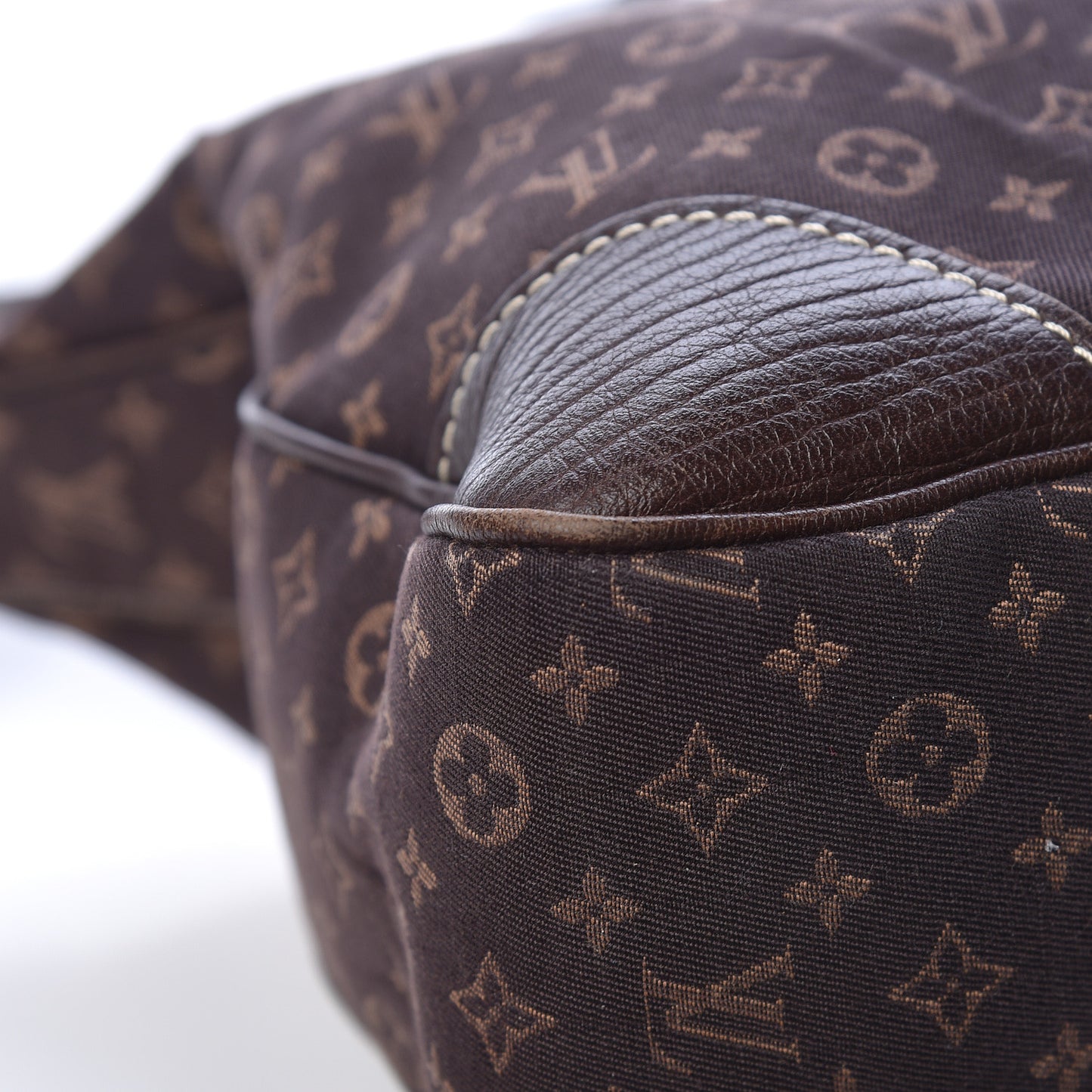 Mini Lin Boulogne Ebene