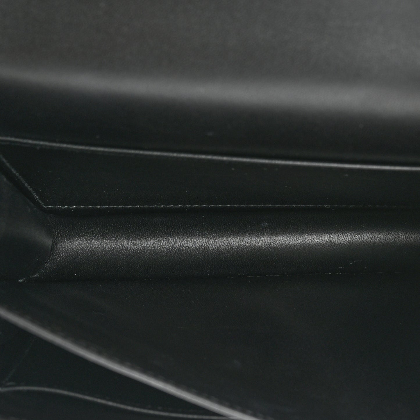 Allegro Constance Glow 18 Black White