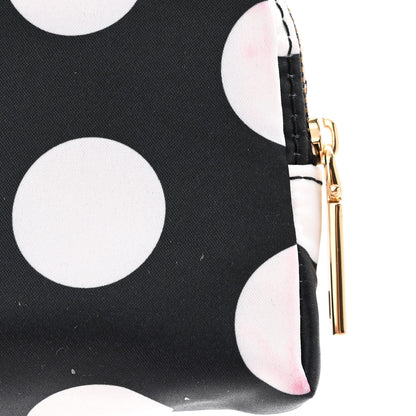 Marc Jacobs Jelly Glitter Small Snapshot Camera Bag Pink 15 of 15