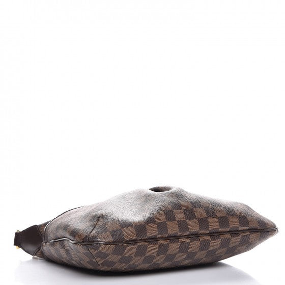 Damier Ebene Bloomsbury PM