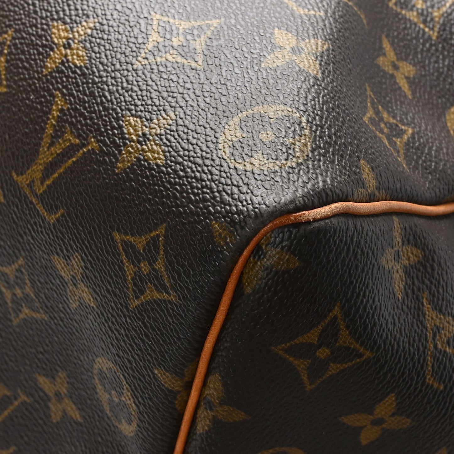 Monogram Keepall 50