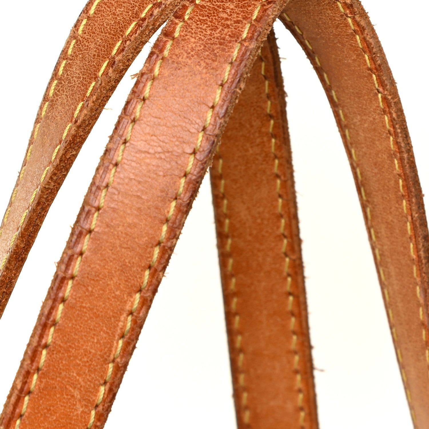 Louis Vuitton Monogram Totally GM 12 of 23