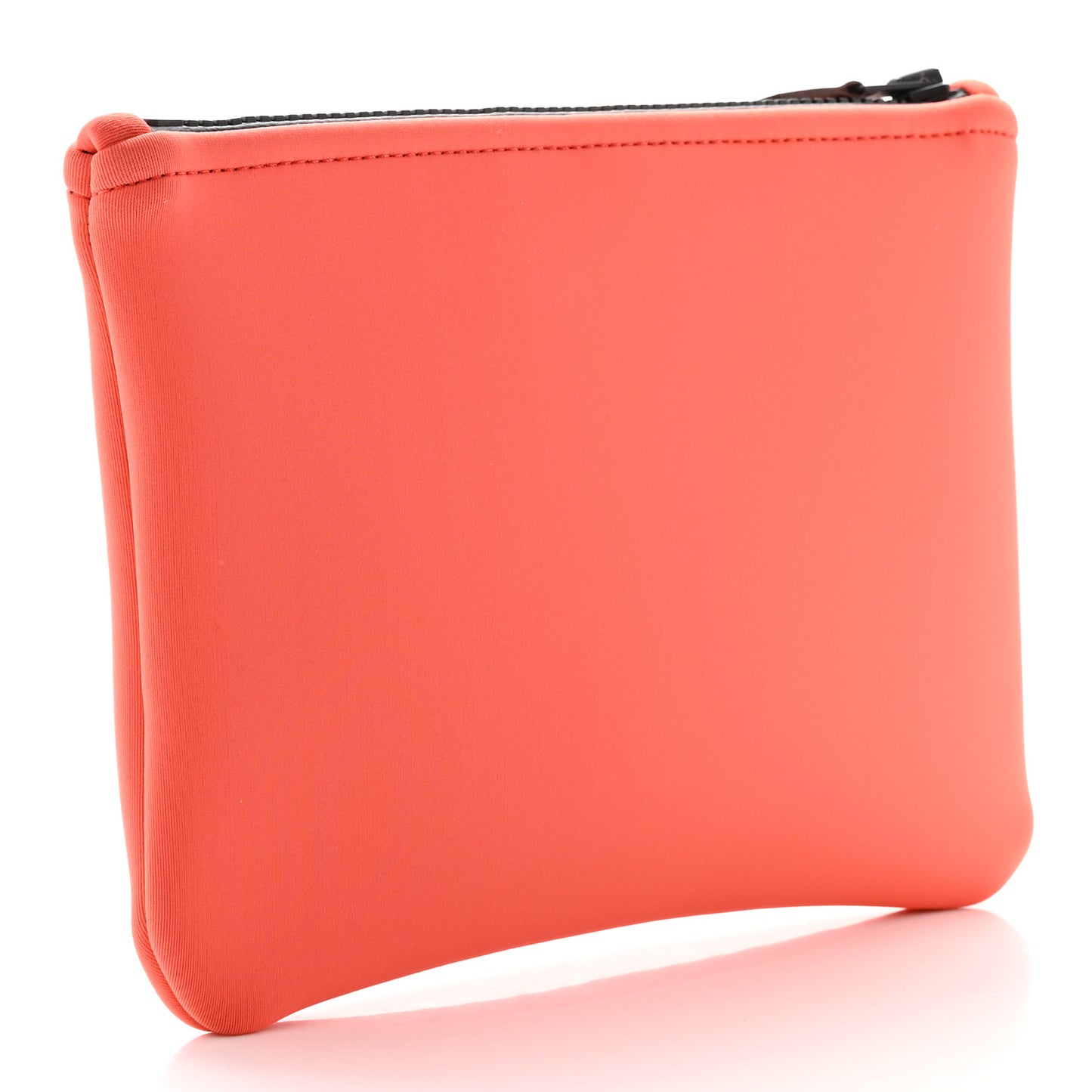 Neoprene Small Neobain Canoe Case Grenadine