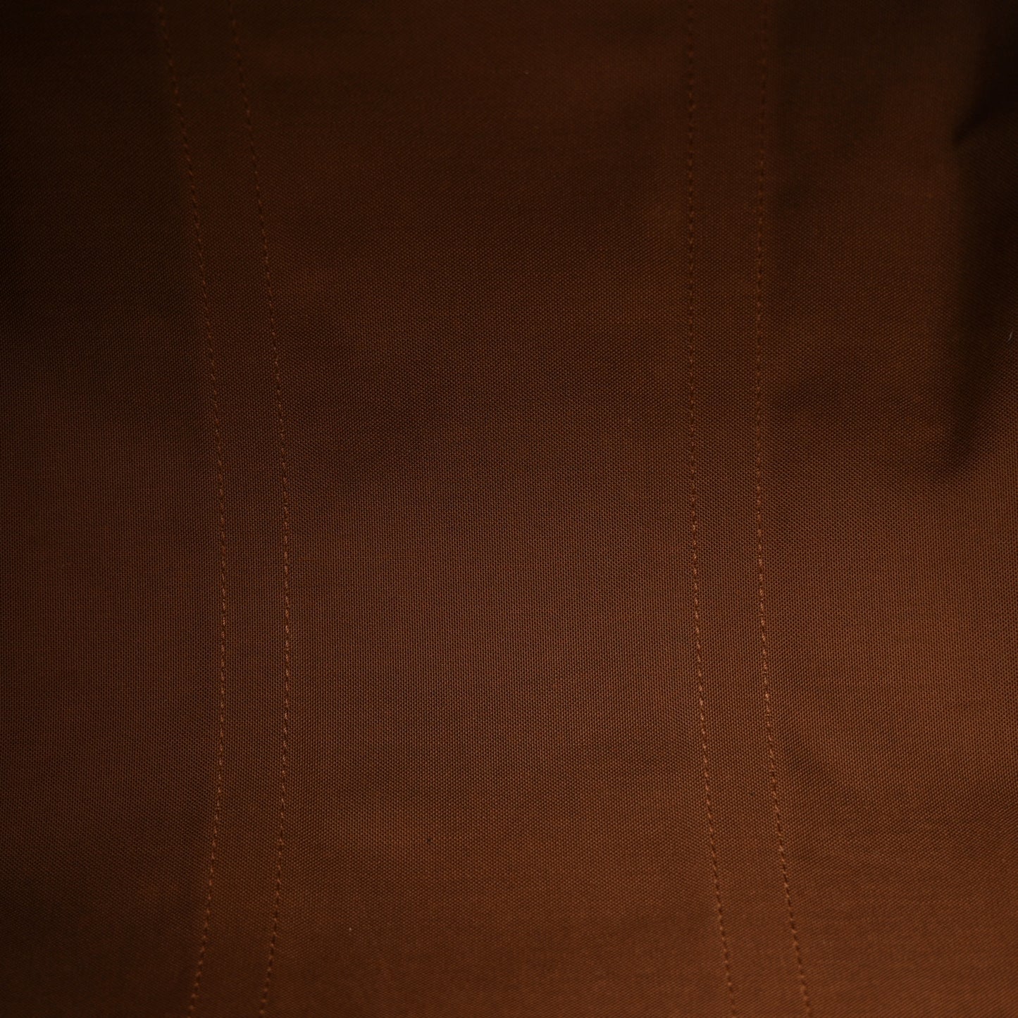 Monogram Keepall 50