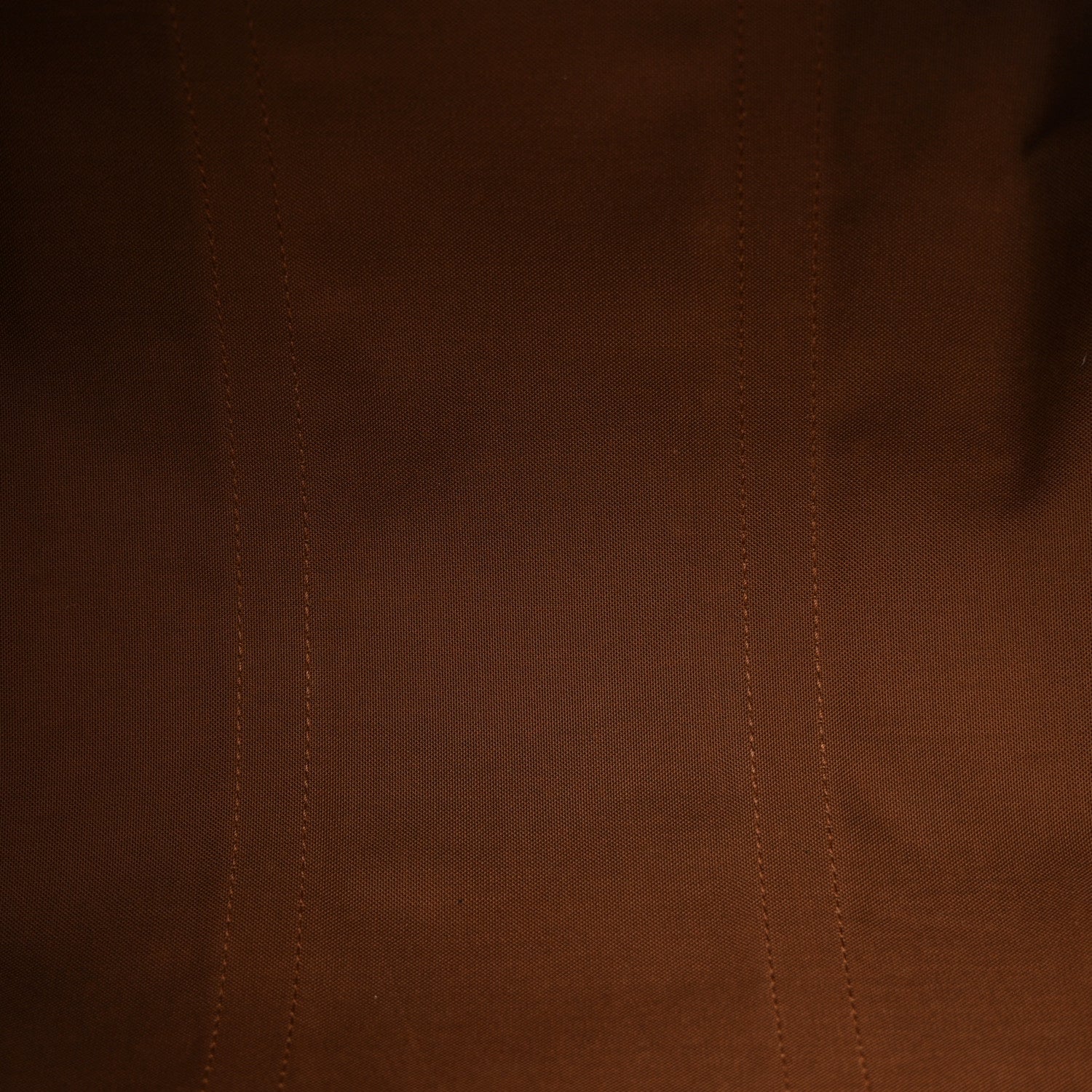 Louis Vuitton Monogram Keepall 50 4 of 12