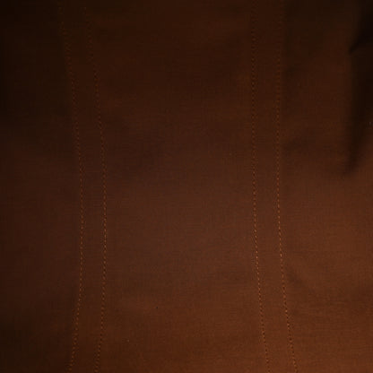 Louis Vuitton Monogram Keepall 50 4 of 12