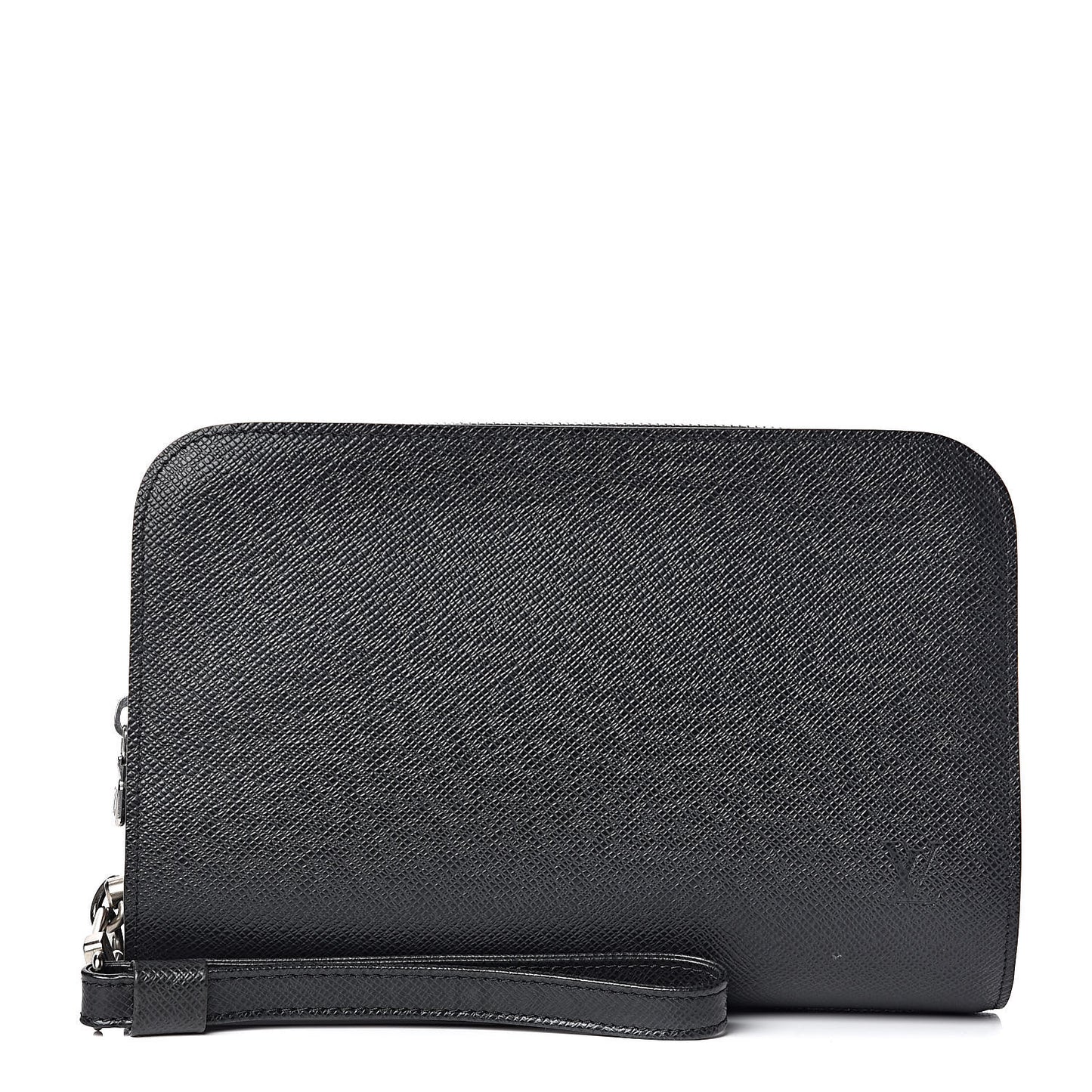 Taiga Baikal Pochette Ardoise