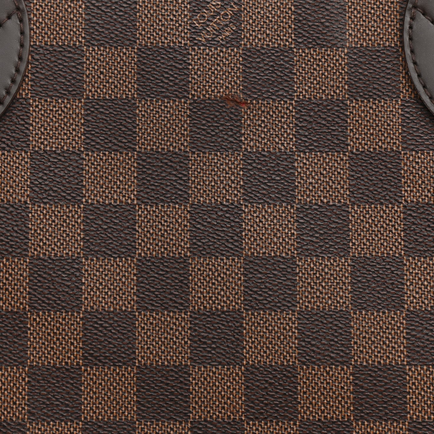Damier Ebene Neverfull PM