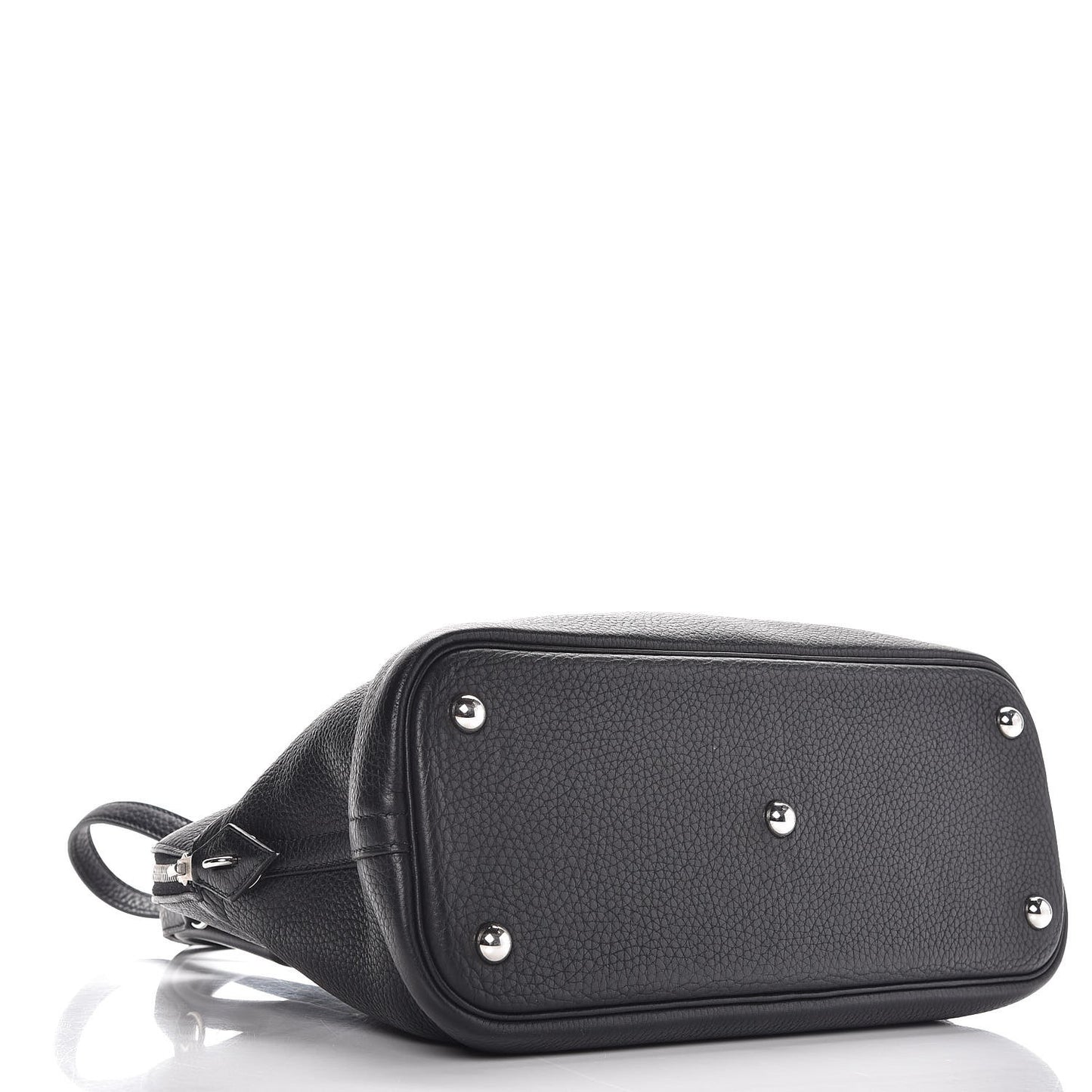 Taurillon Clemence Bolide 31 Black