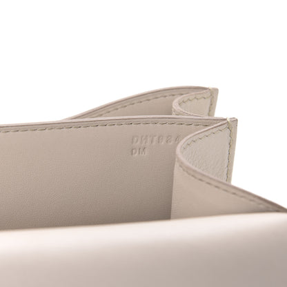 Hermes Evercolor Constance 24 Beton 10 of 13