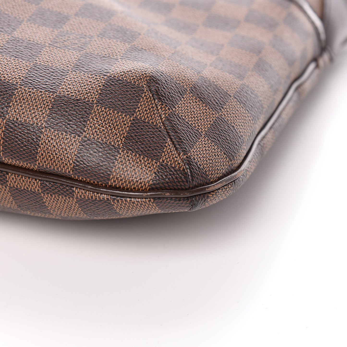 Damier Ebene Bloomsbury PM