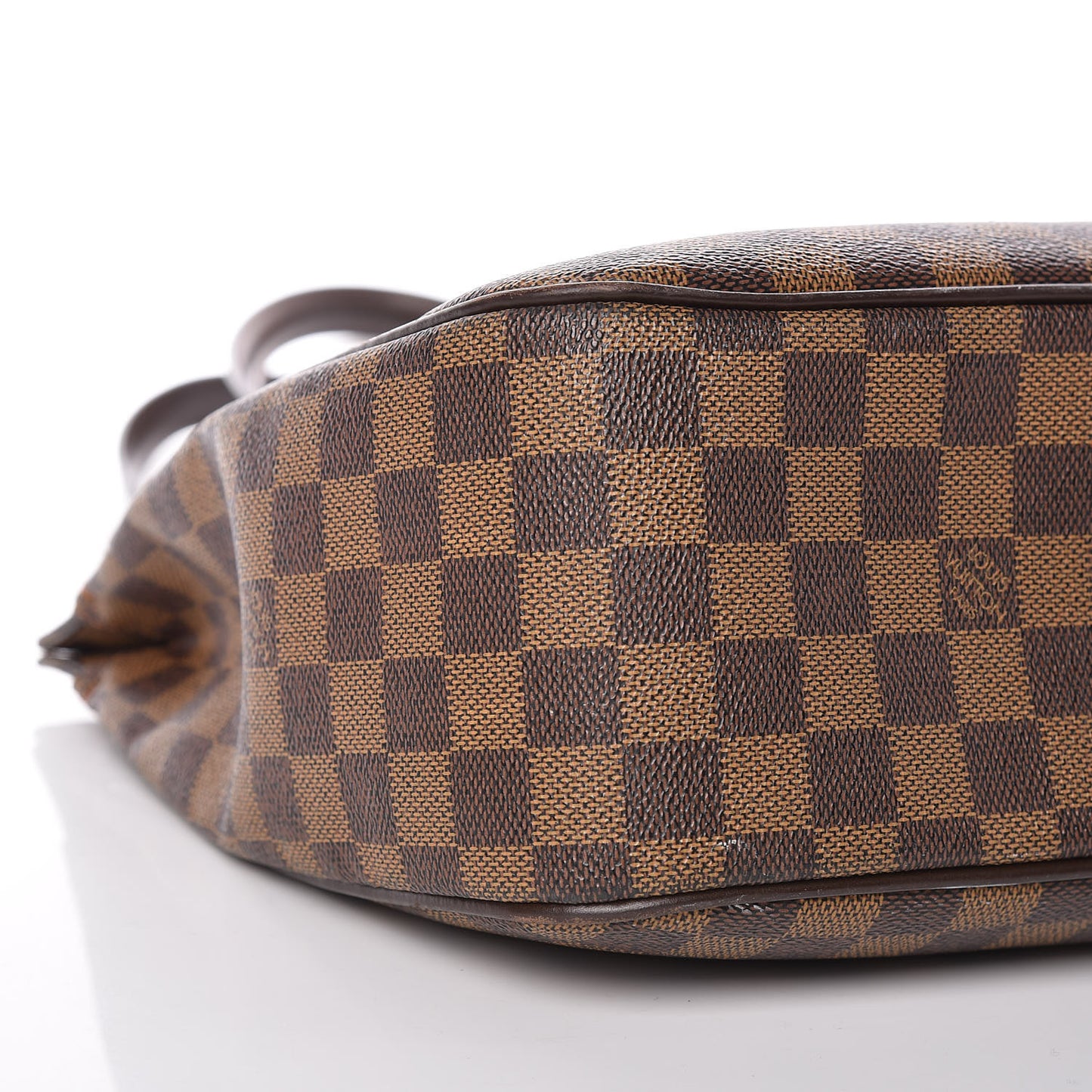 Damier Ebene Parioli PM