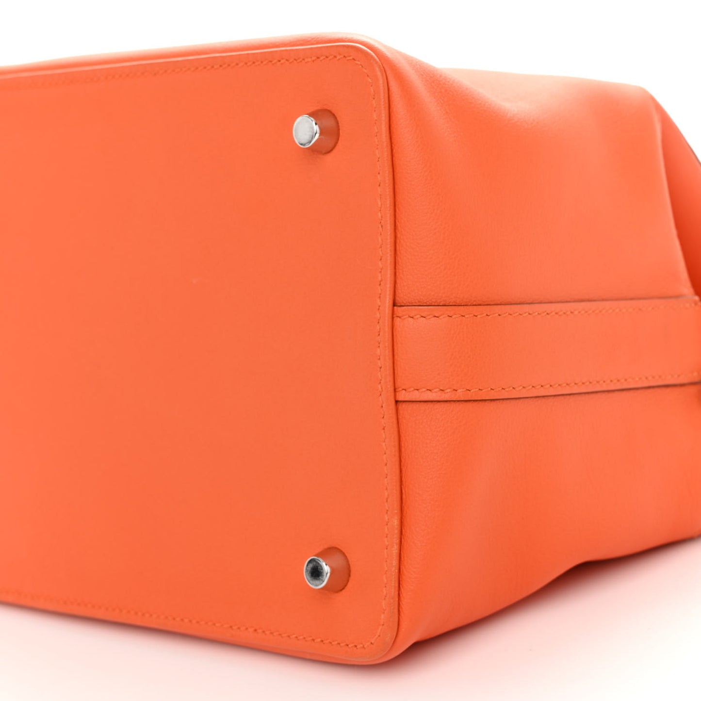 Swift Toolbox 20 Orange