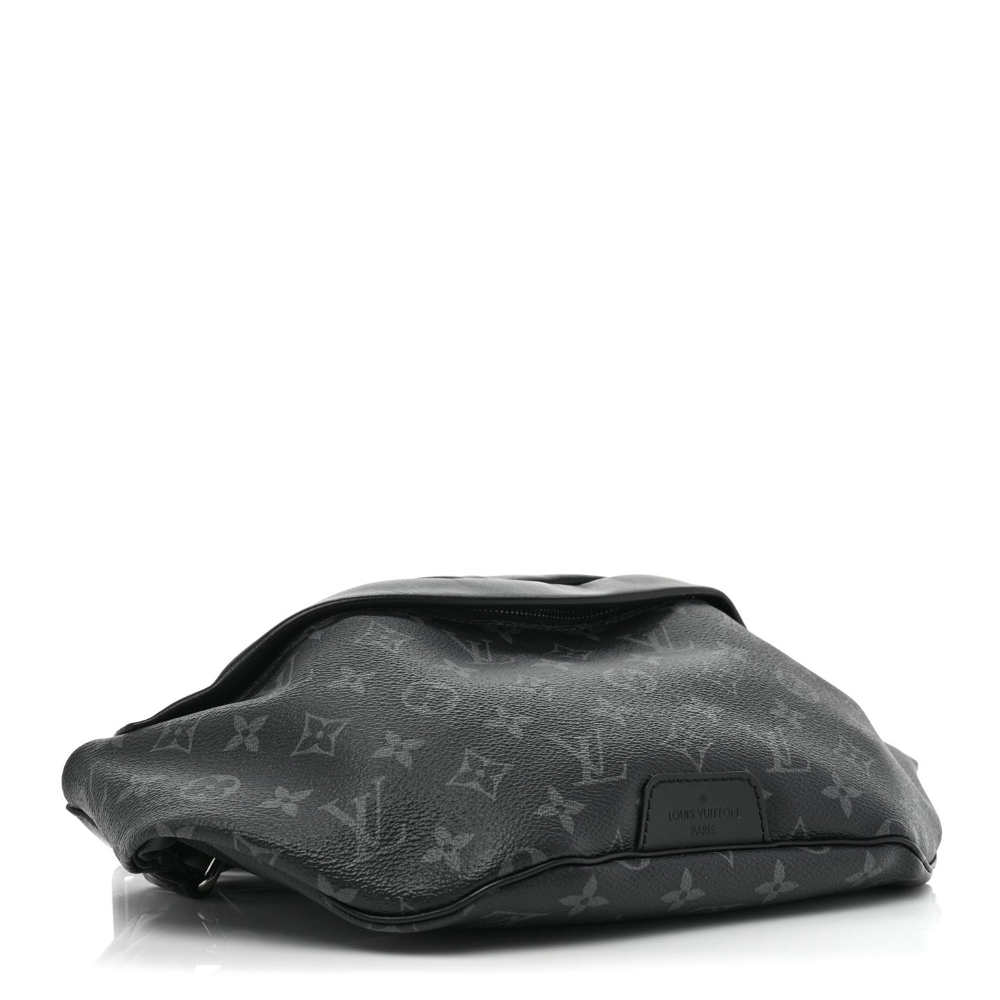 Monogram Eclipse Discovery Bumbag