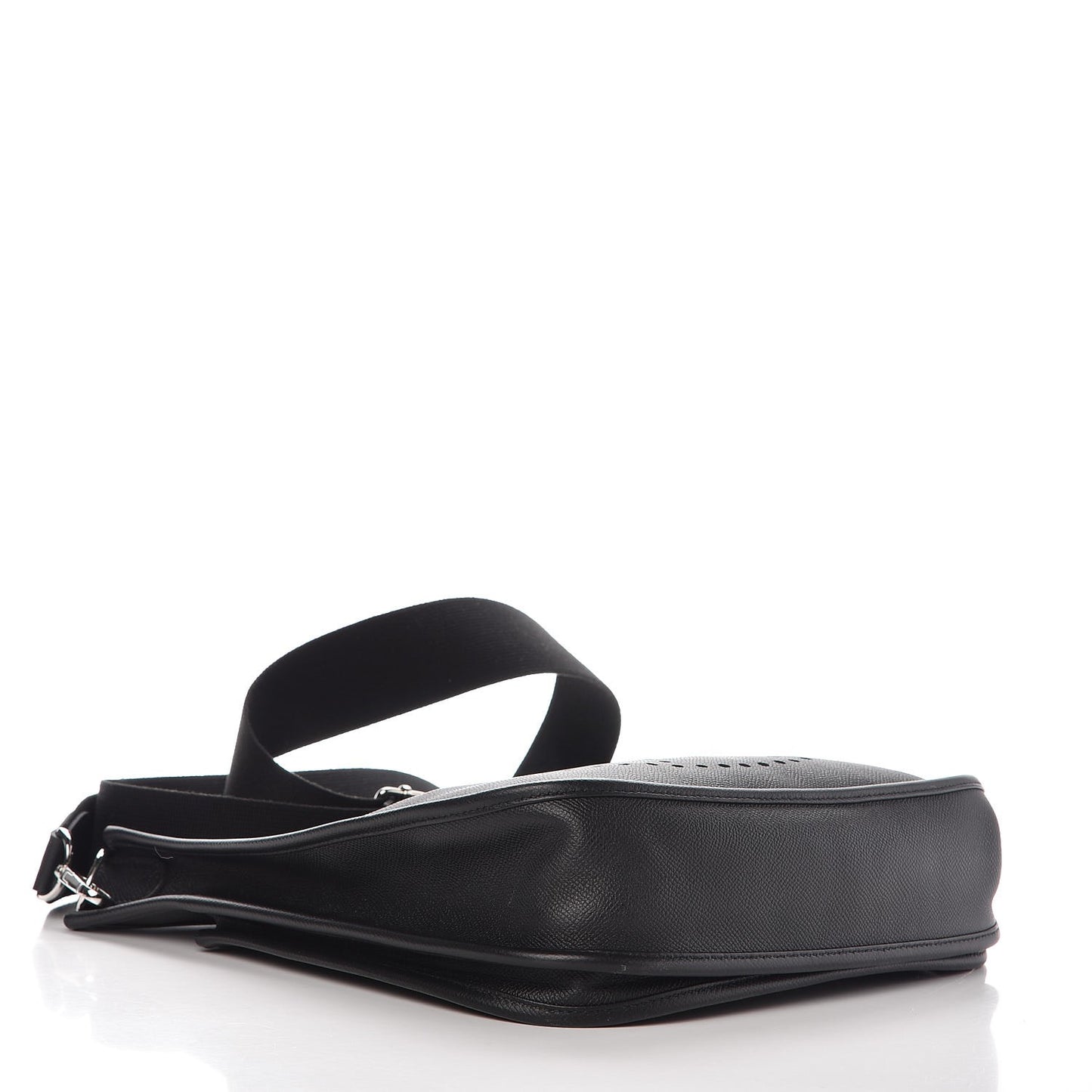 Epsom Evelyne III PM Black