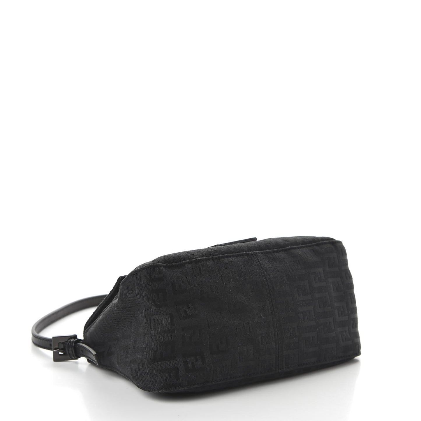 Zucchino Mini Mama Baguette Black