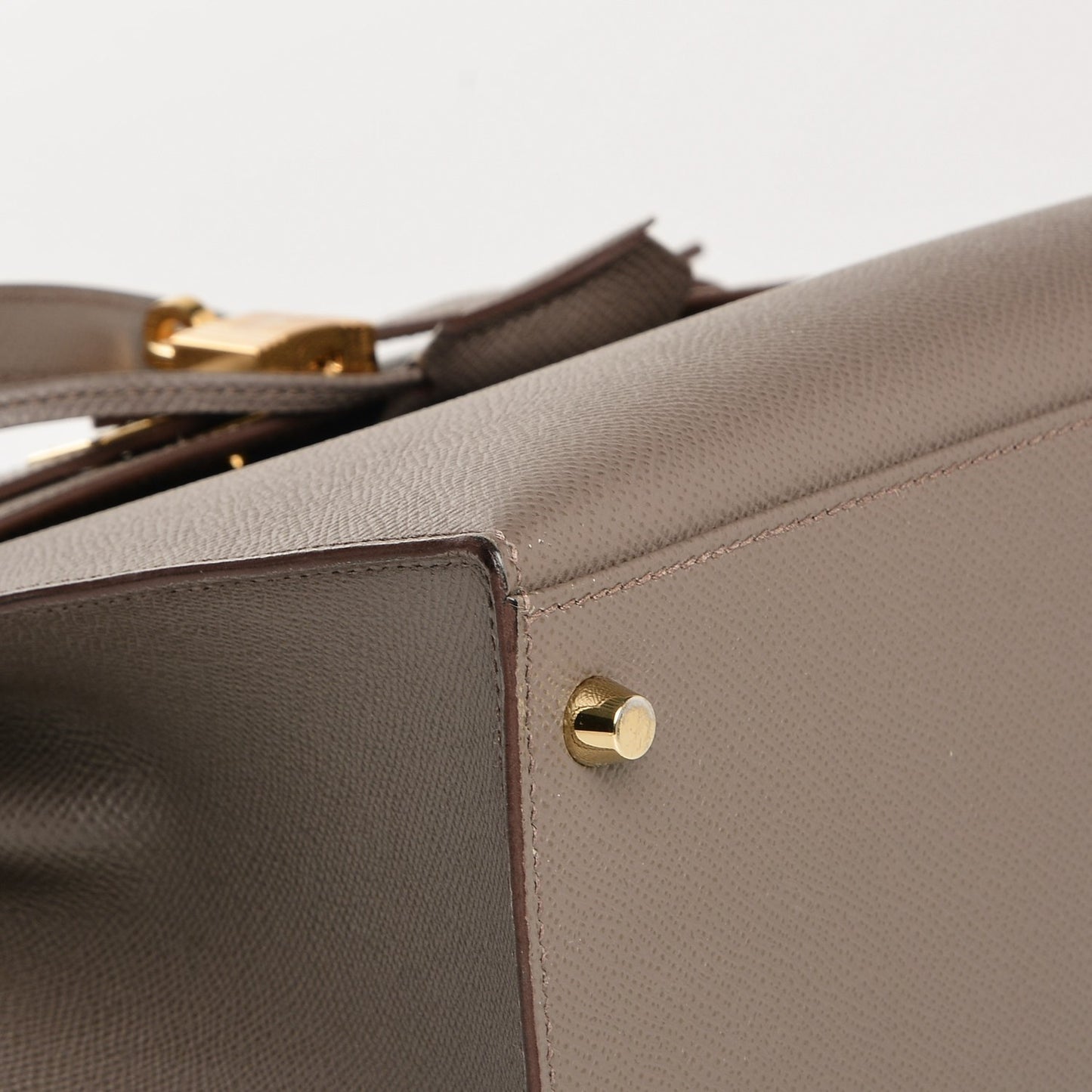 Epsom Kelly Sellier 28 Etain