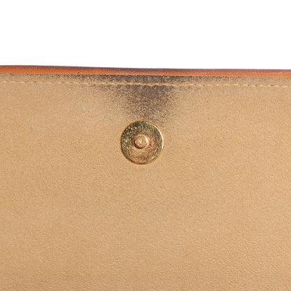 Louis Vuitton Monogram Pochette Twin GM 5 of 8