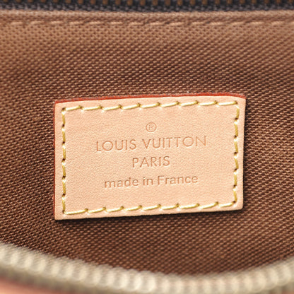 Louis Vuitton Monogram Odeon PM 6 of 7