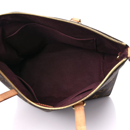 Louis Vuitton Monogram Iena PM 4 of 16