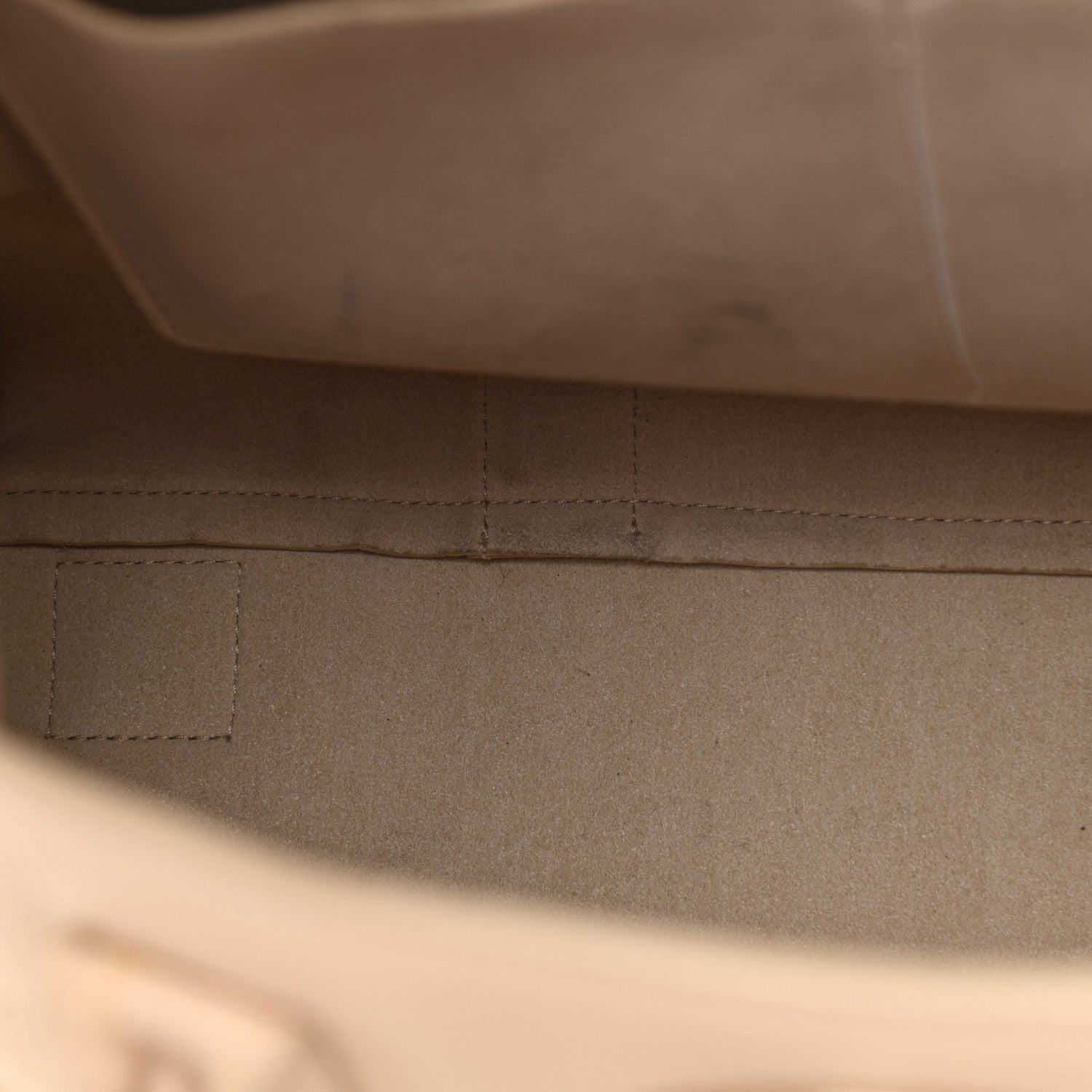 Mulberry Classic Grain Calfskin Bayswater Light Pink 12 of 12