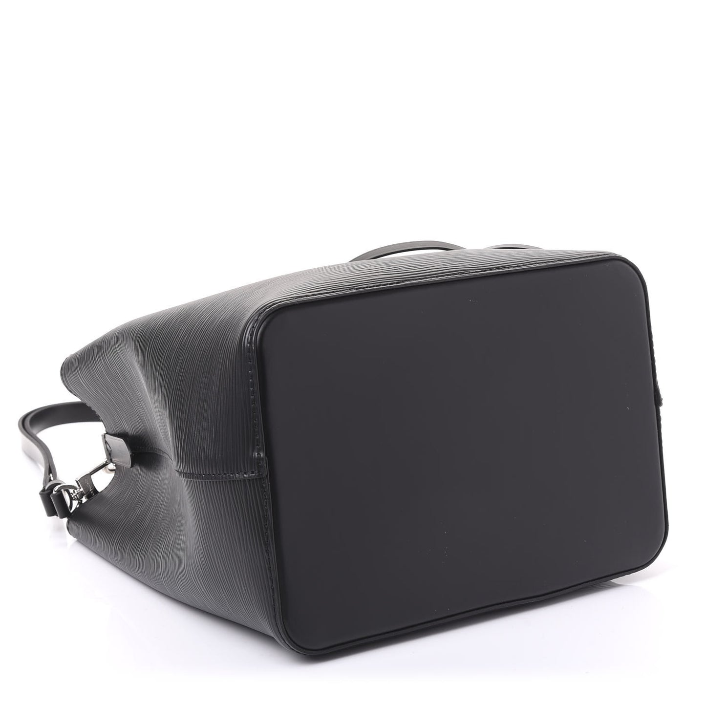 Epi Neonoe Black