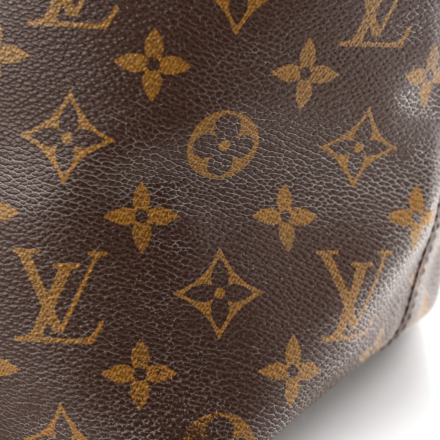 Monogram Iena MM