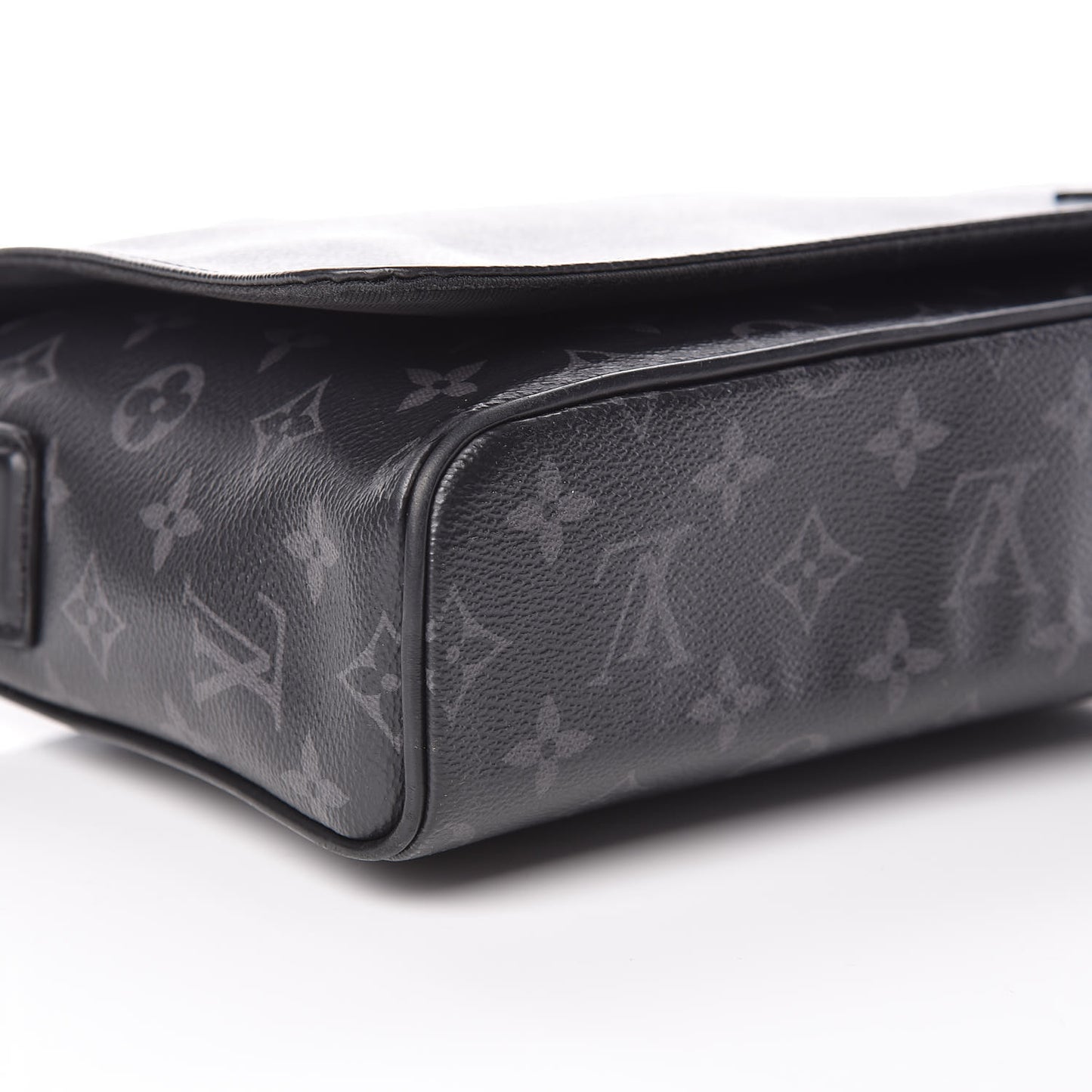 Monogram Eclipse District PM Black