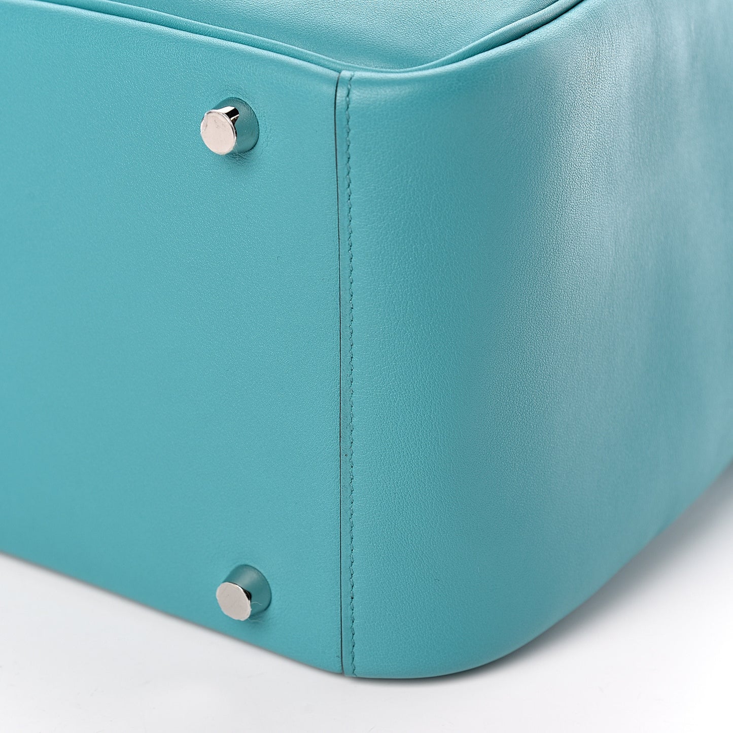 Swift Lindy 30 Bleu Paon