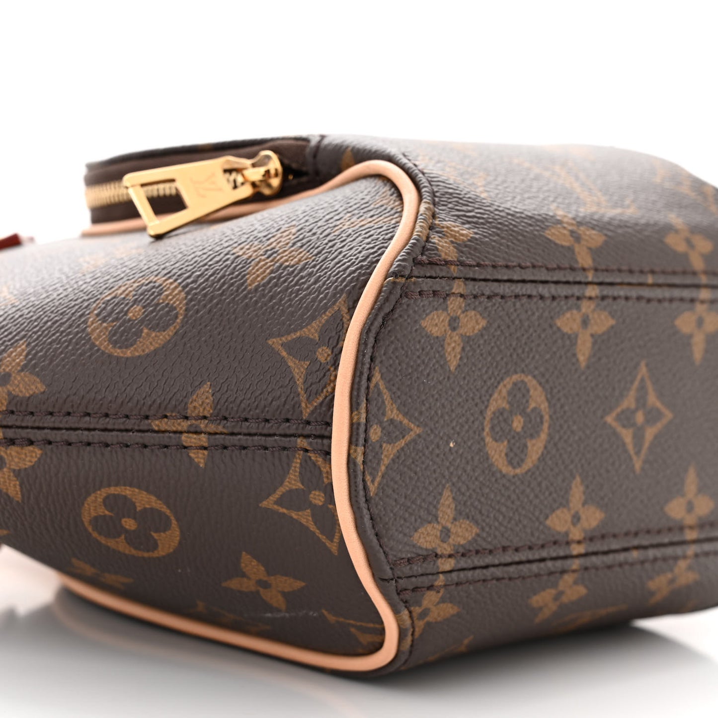 Monogram Ellipse PM NM